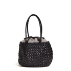 Borsa Juventus