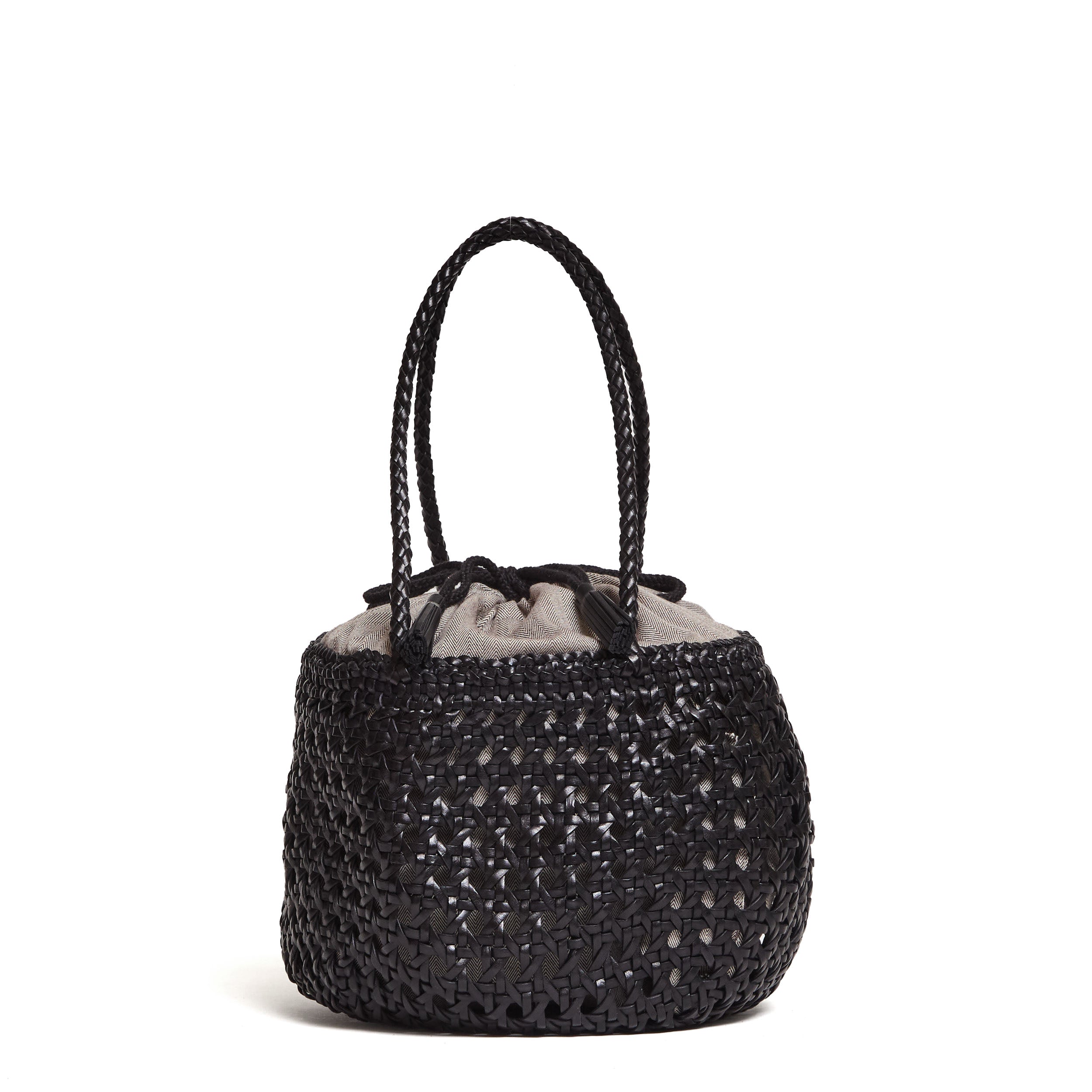 Borsa Juventus