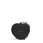 The Cookie Pouch Charm