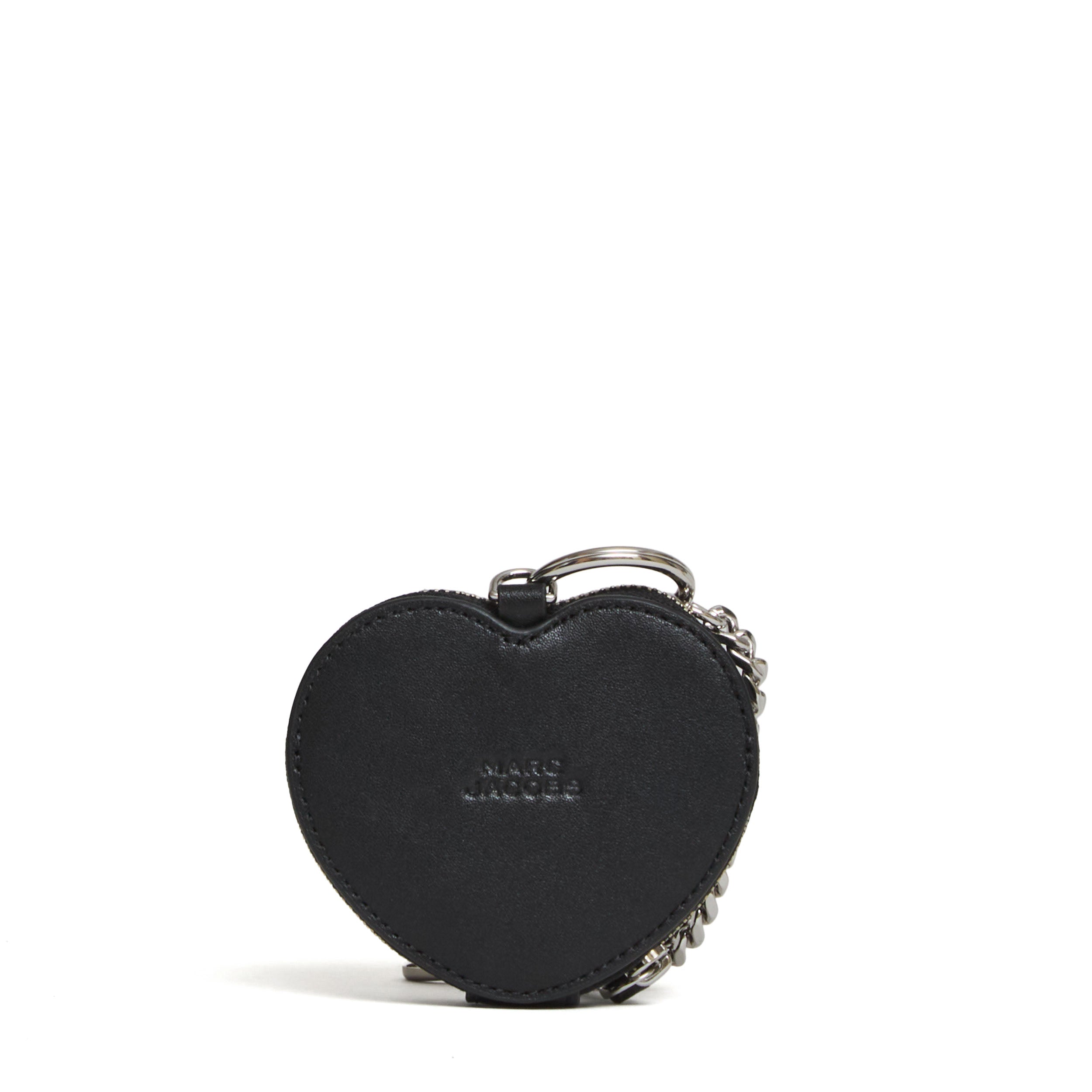 The Cookie Pouch Charm