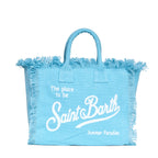 Borsa Colette