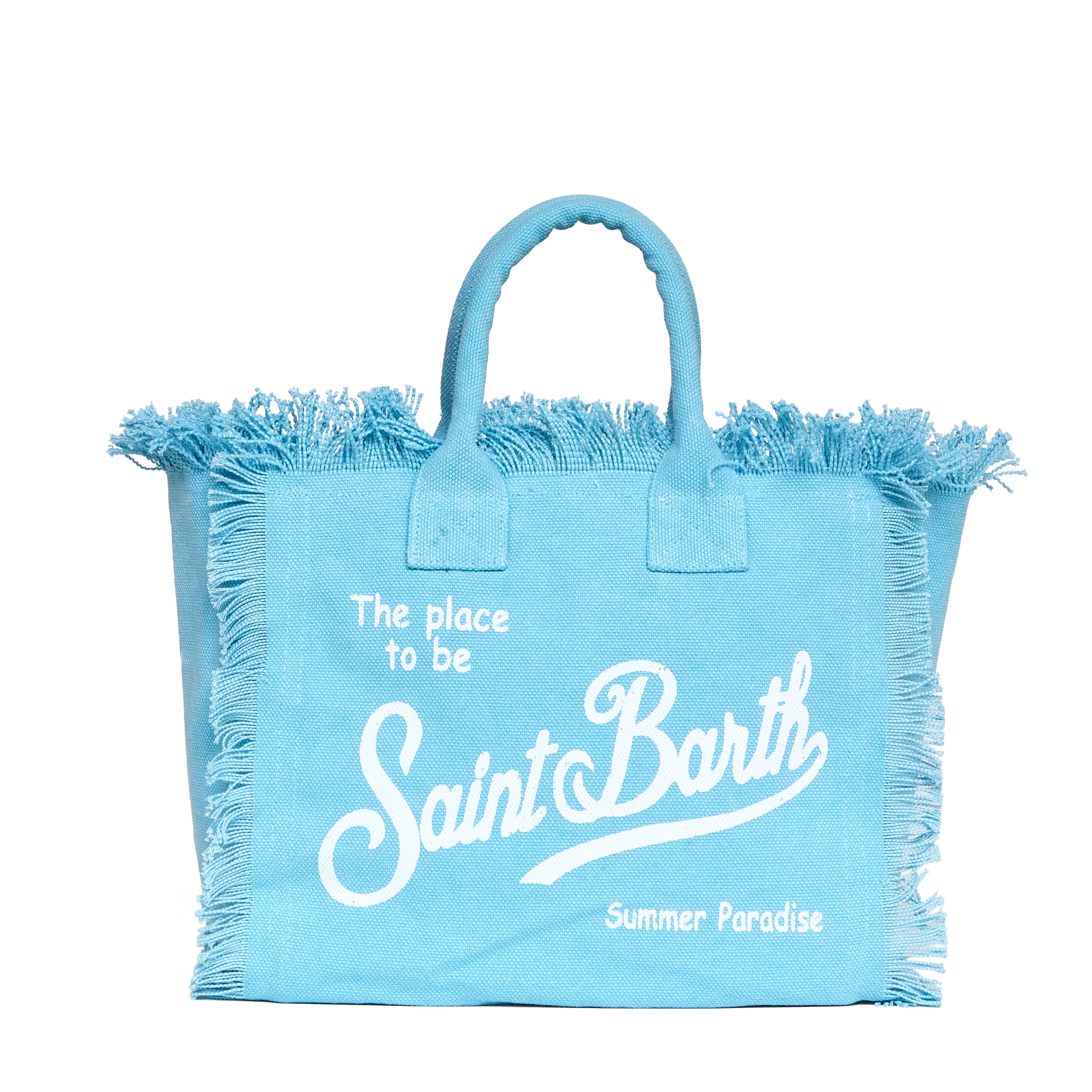 Borsa Colette