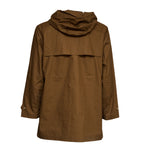 All Weather Coat