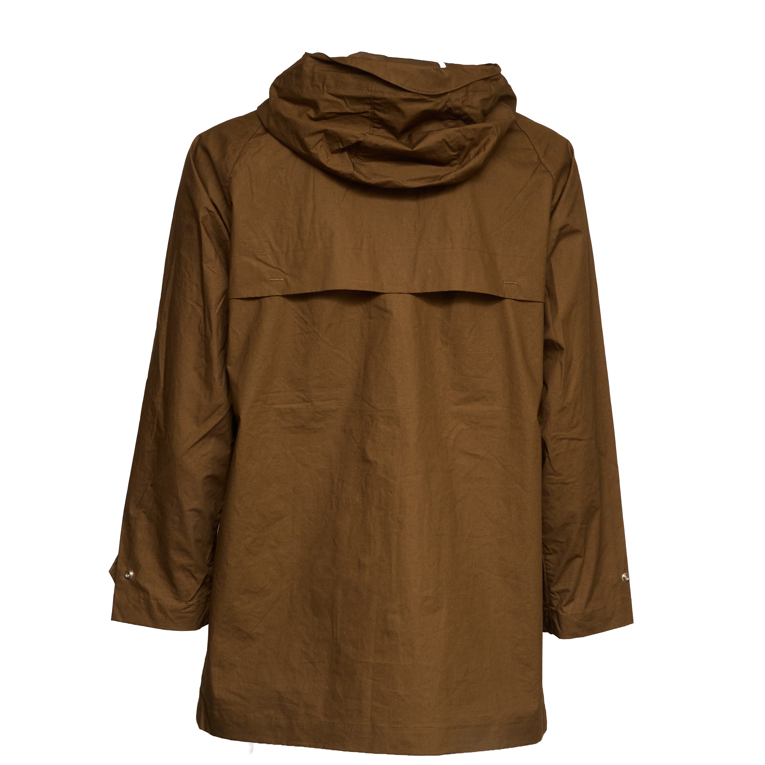 All Weather Coat