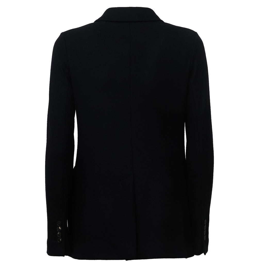 Blazer Double Breasted