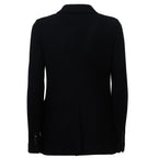 Blazer Double Breasted