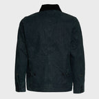 Coated Journeyman Jacket R270