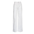Alina Stretch Regular Jeans