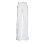 Alina Stretch Regular Jeans