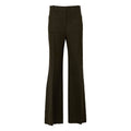 Alina Trouser