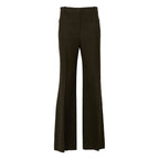 Alina Trouser