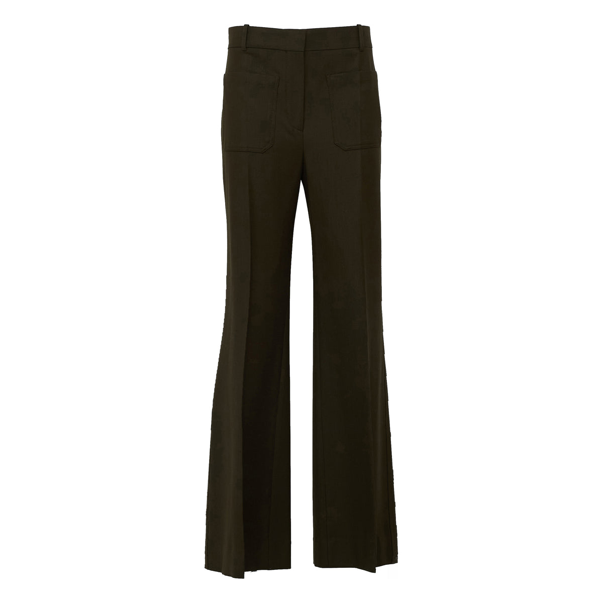 Alina Trouser
