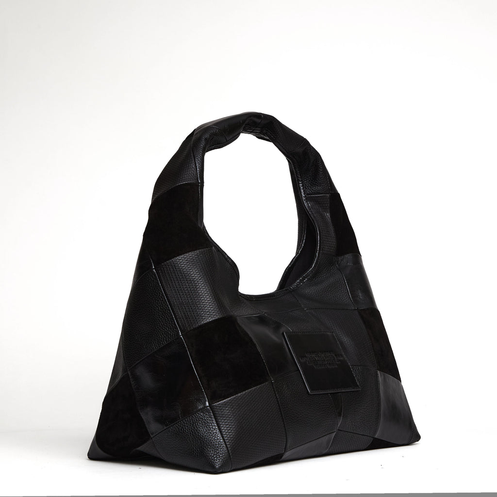 The Sack Bag