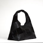 The Sack Bag