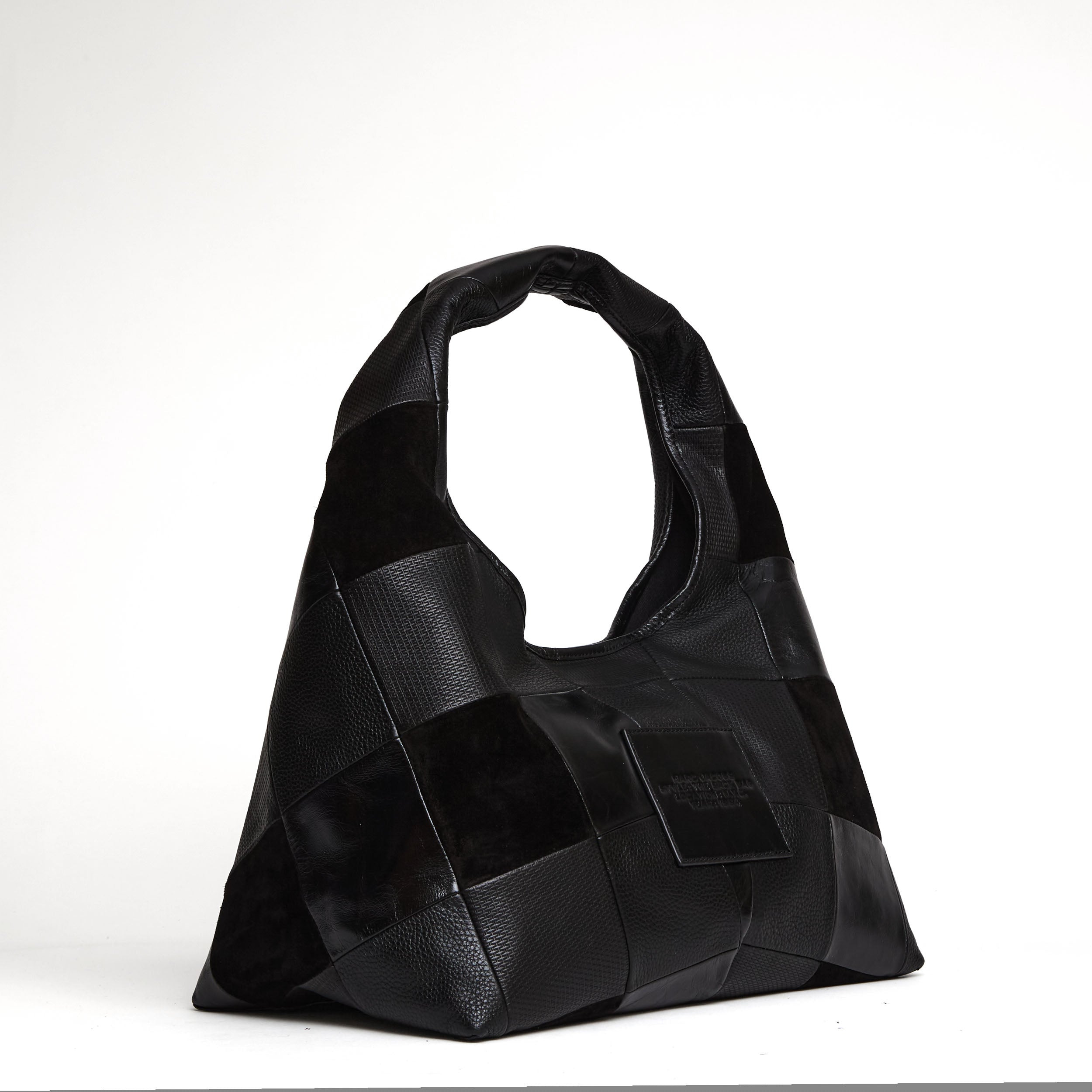 The Sack Bag