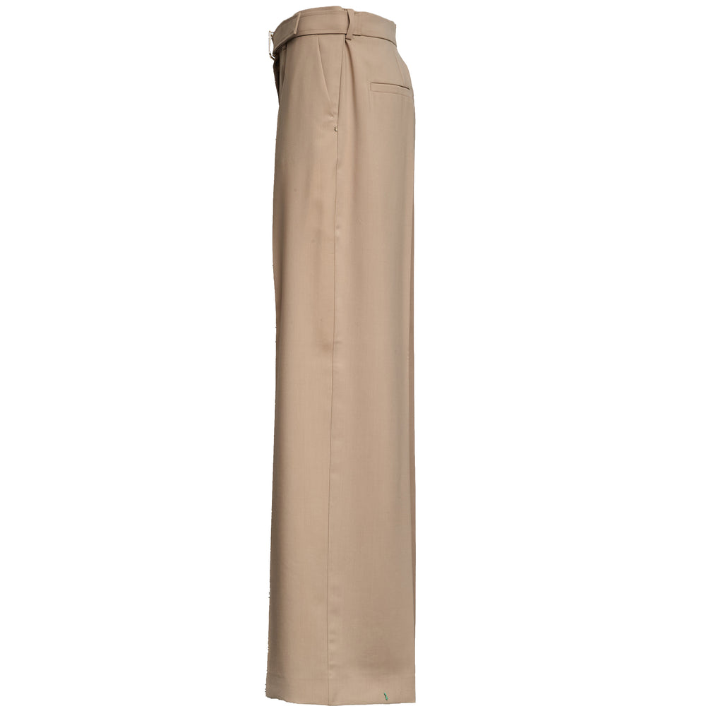 Pantaloni Lunghi Abitur