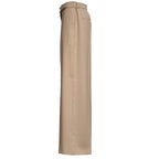 Pantaloni Lunghi Abitur