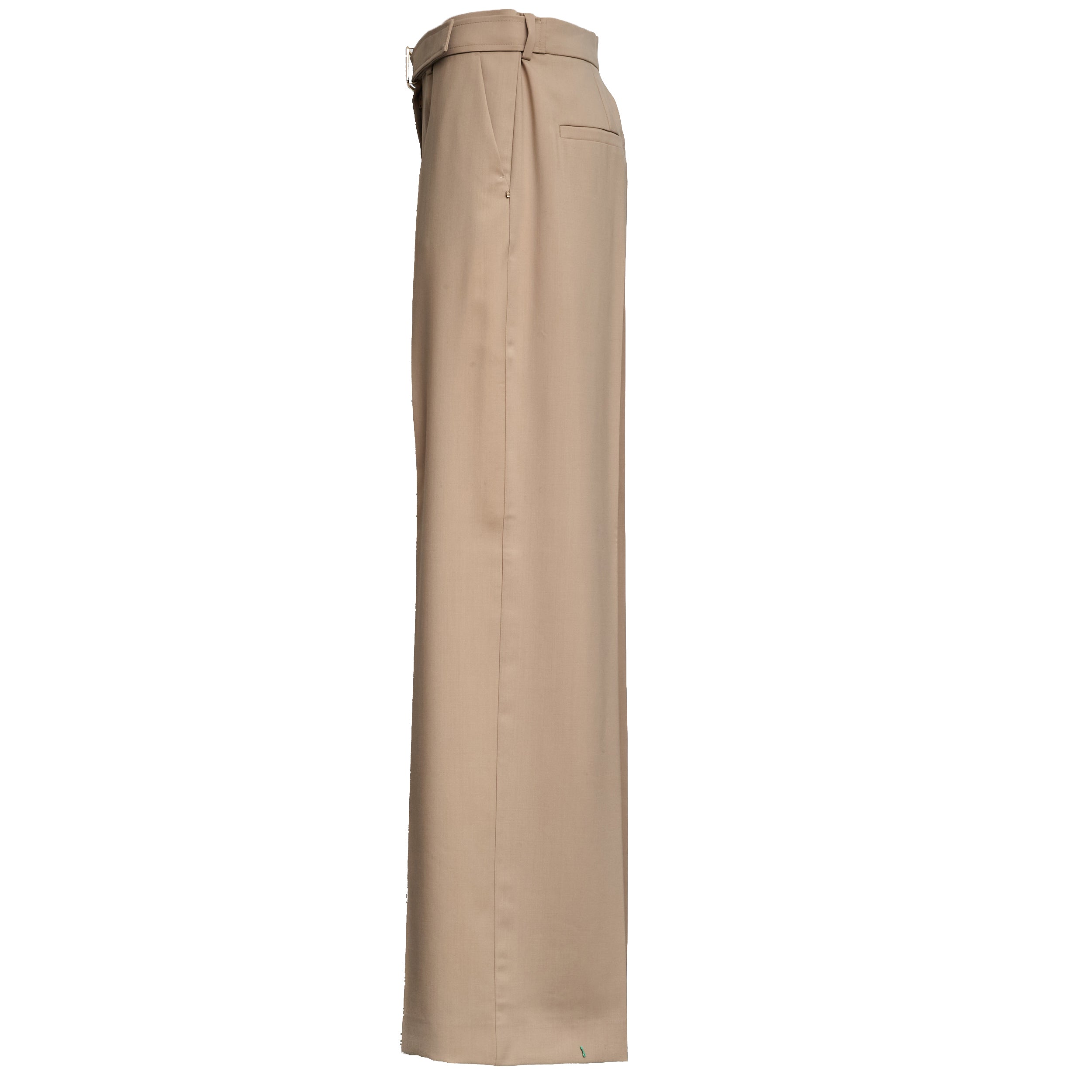 Pantaloni Lunghi Abitur
