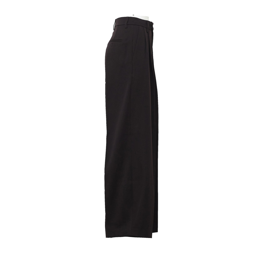 Pantaloni Laumiere