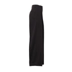 Pantaloni Laumiere