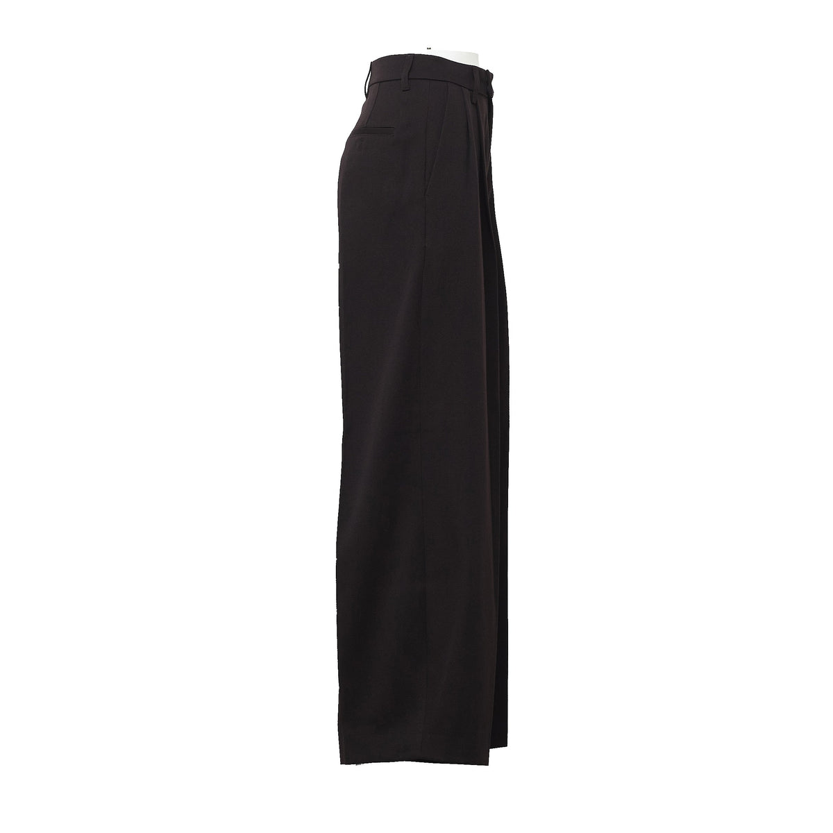 Pantaloni Laumiere