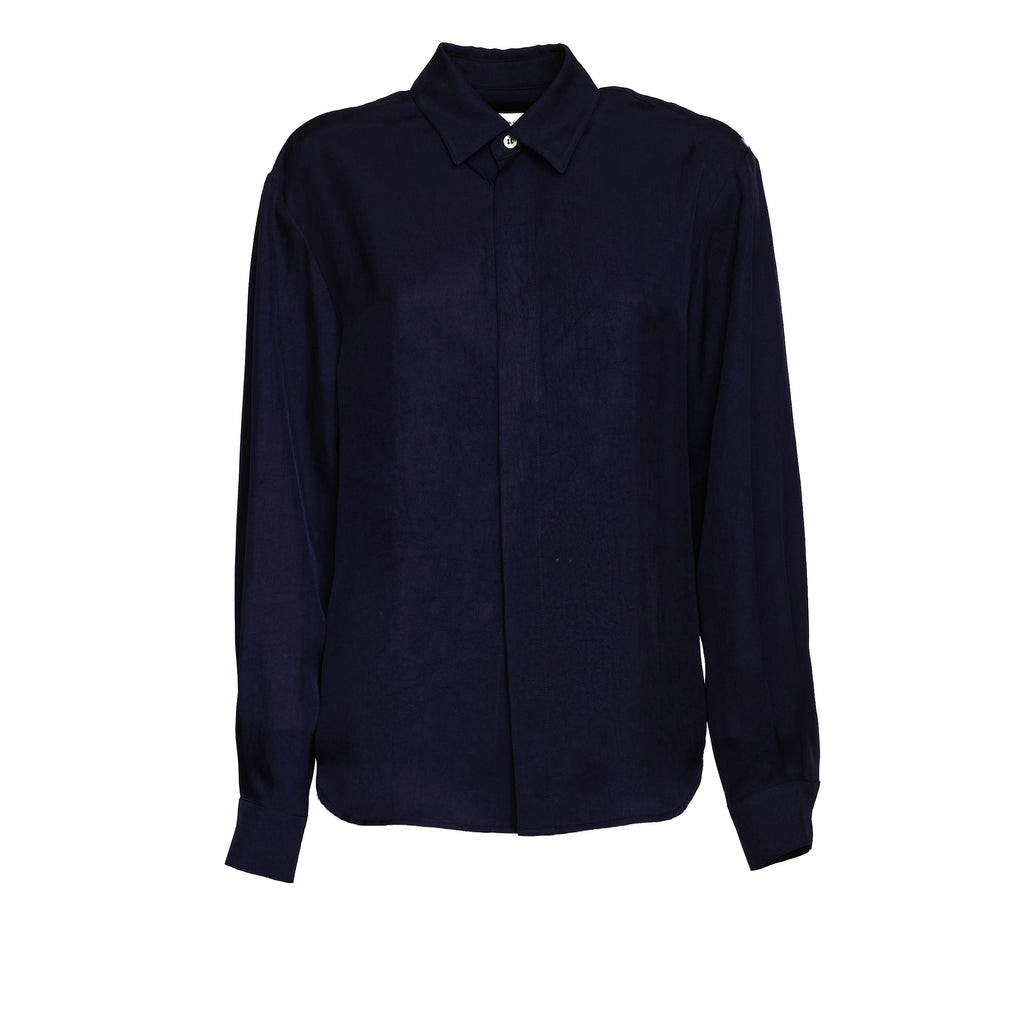 Dressy Easy Shirt