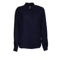 Dressy Easy Shirt