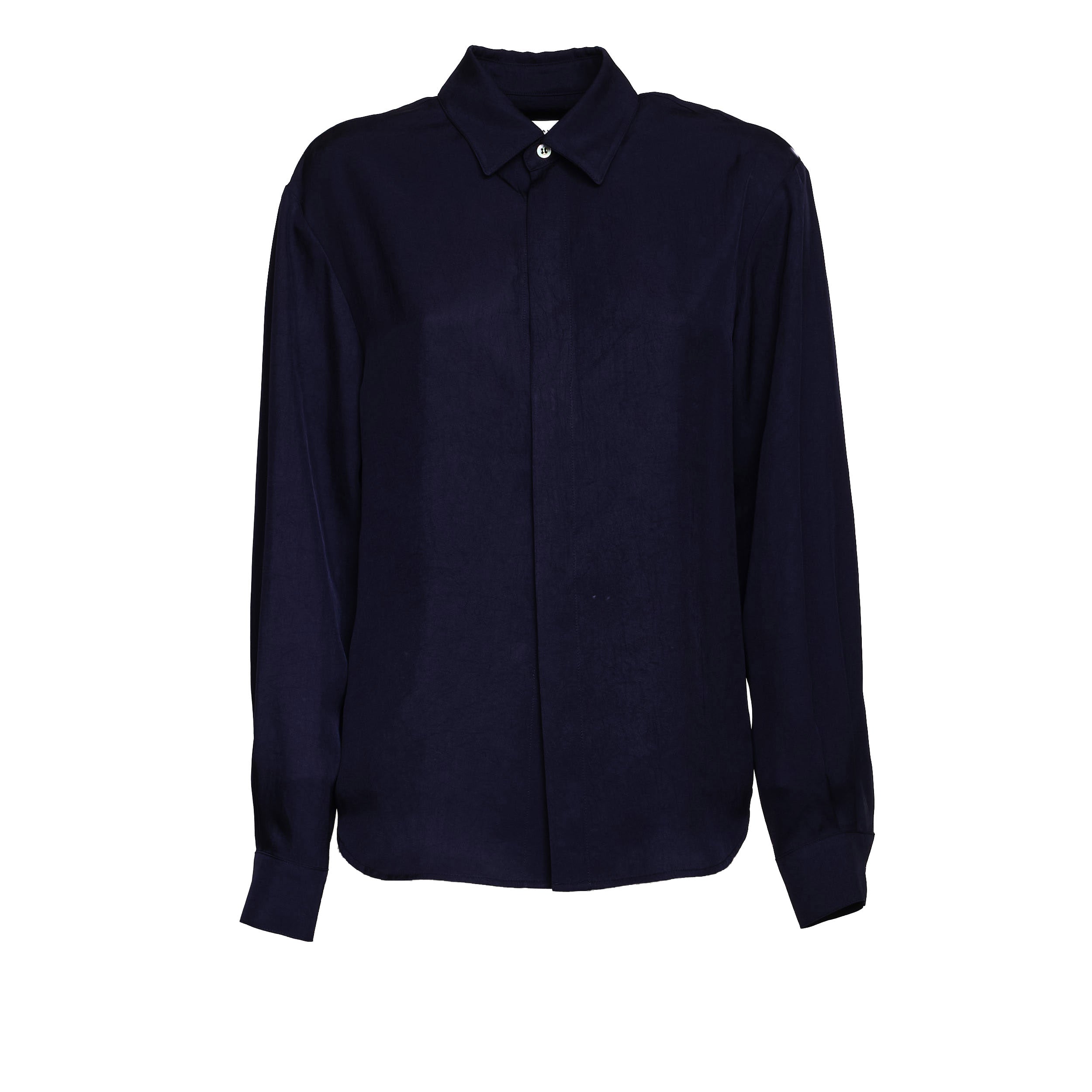 Dressy Easy Shirt