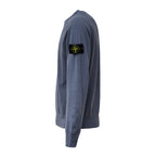 Maglia Stretch Rws Wool