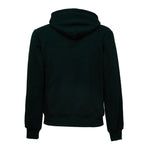 Hooded Carhartt Sweatshirt