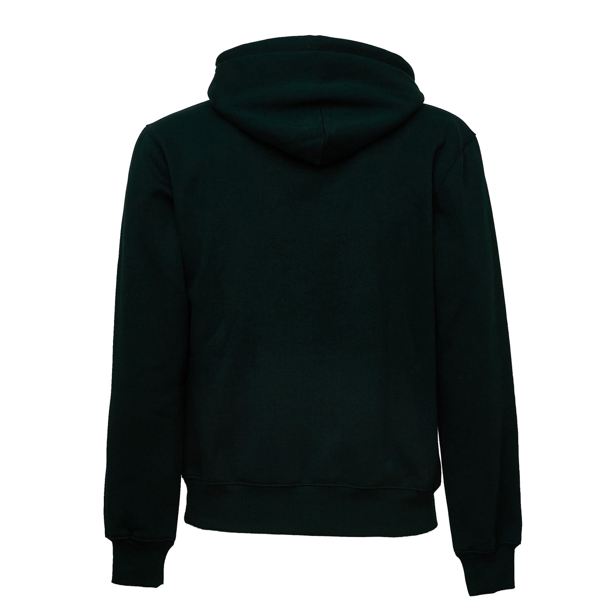 Hooded Carhartt Sweatshirt