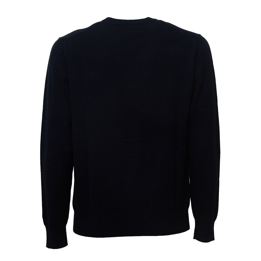 Sweater Heron Light Embry