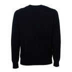 Sweater Heron Light Embry