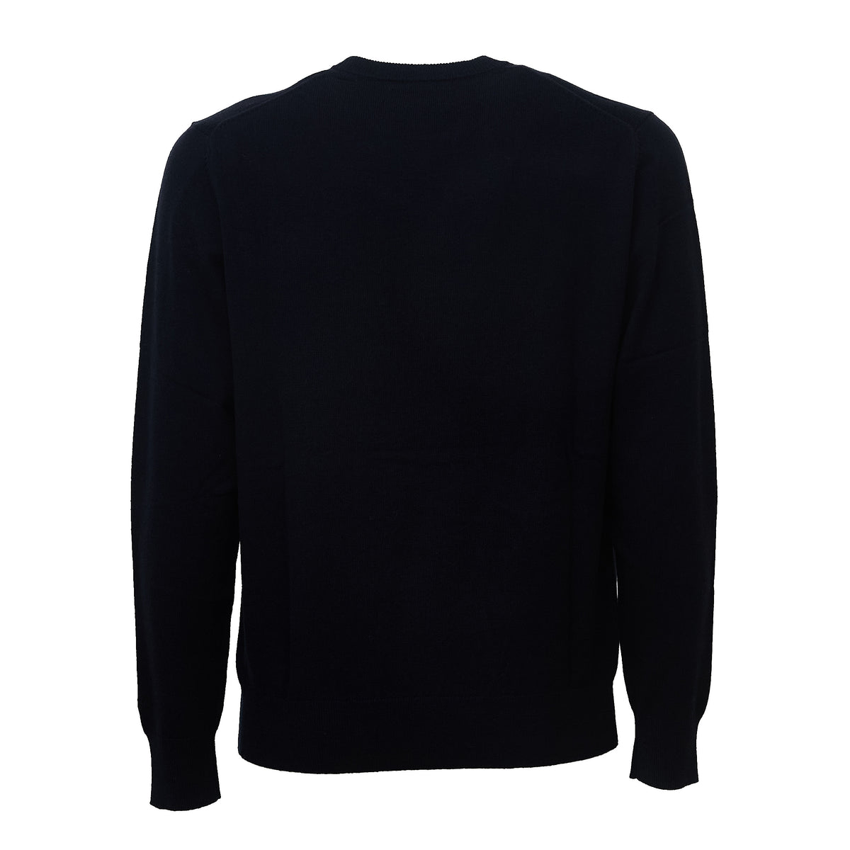Sweater Heron Light Embry