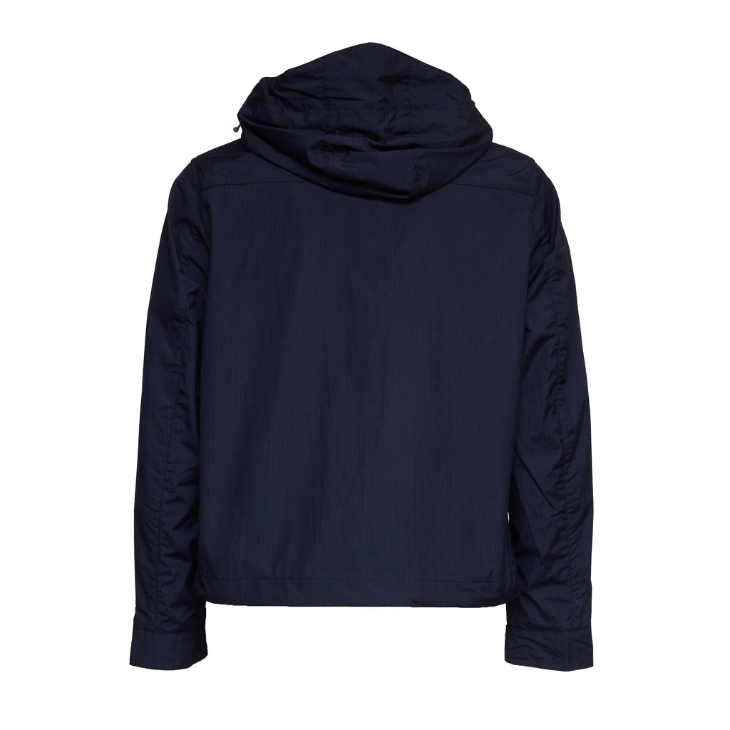 All Seasons Blazer Coat