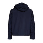 All Seasons Blazer Coat