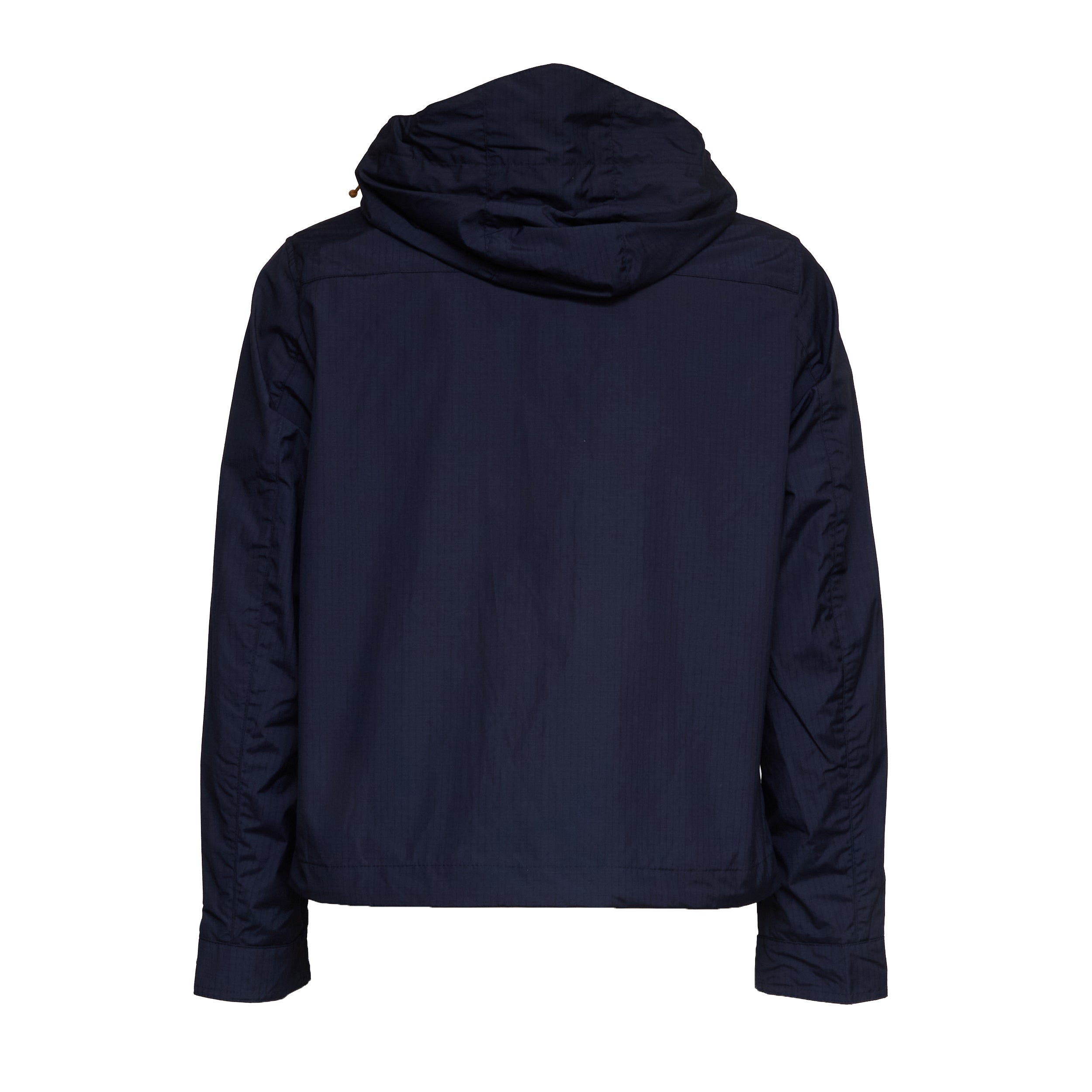All Seasons Blazer Coat