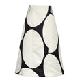 Sosy Long W.W. Skirt