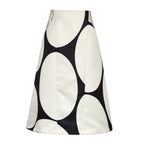 Sosy Long W.W. Skirt