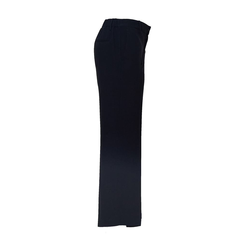 Pantaloni Tessuto