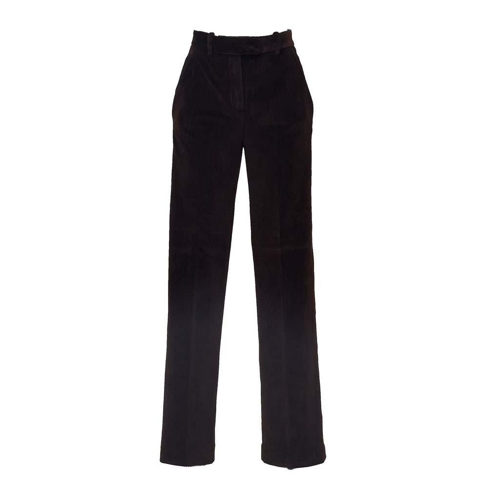 Pantaloni Masculine
