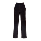 Pantaloni Masculine