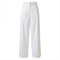 Pantaloni Larghi