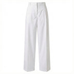 Pantaloni Larghi