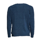 Maglia Girocollo M/L Slim Fit