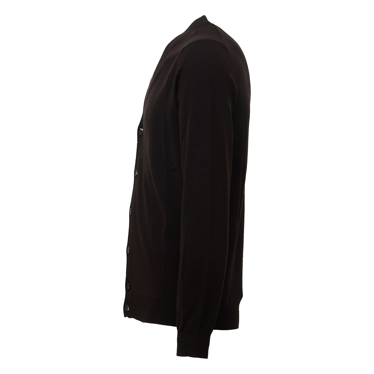 Cardigan Slim Fit