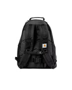 Kickflip Backpack