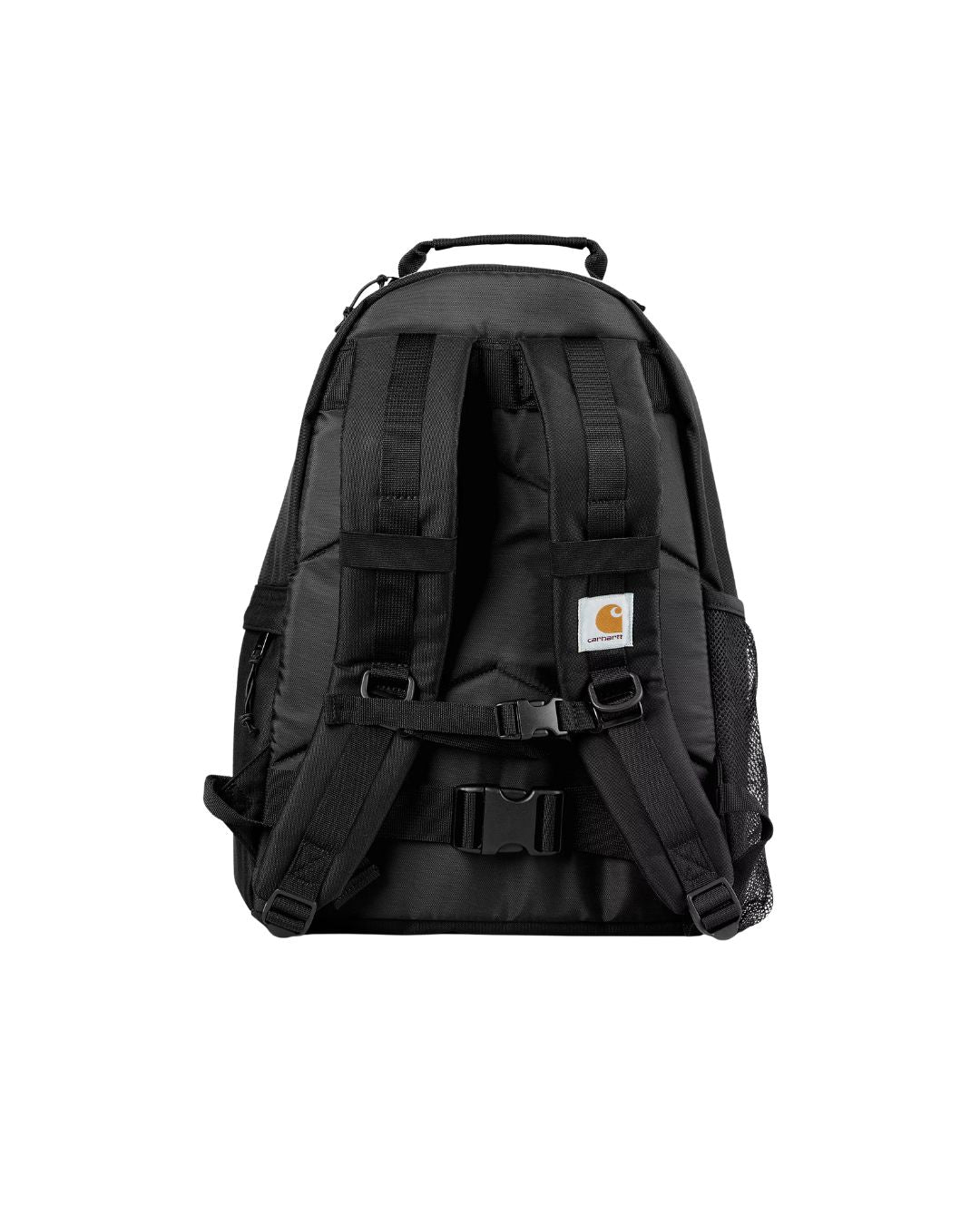 Kickflip Backpack