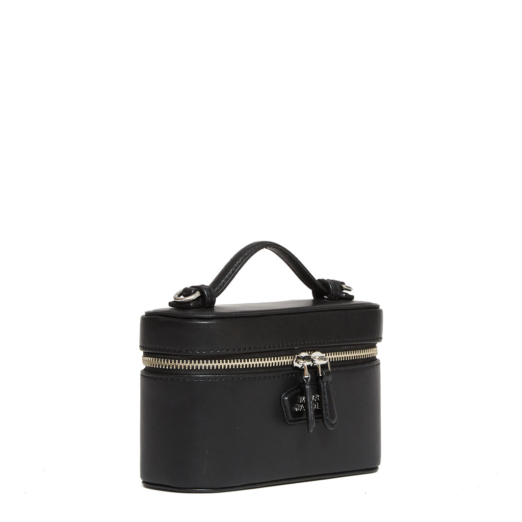 The E/W Vanity Bag