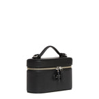 The E/W Vanity Bag